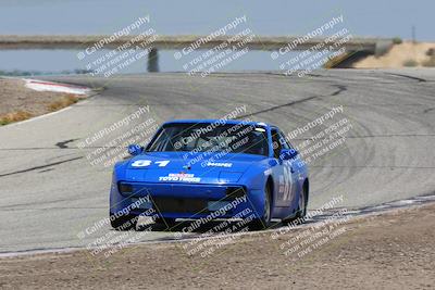 media/Jun-10-2023-Nasa (Sat) [[b239749e69]]/Race Group B/Outside Grapevine/